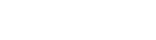 Samsu Ghana